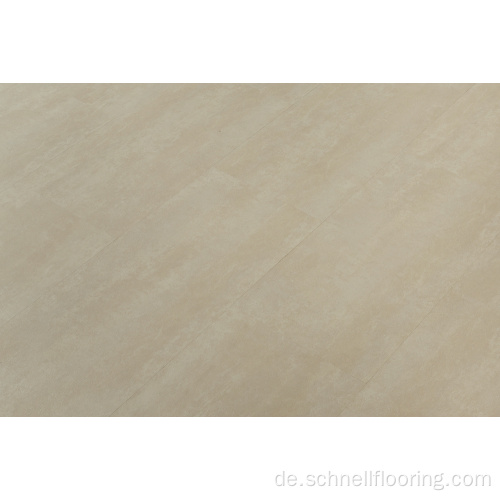 LVT Luxury Vinyl Bodenbelag Steinmuster